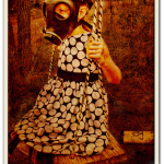 Danger on the Playground