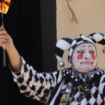 Sherwood Forest Faire 2015