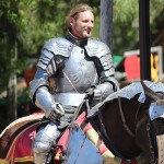 Sherwood Forest Faire 2015