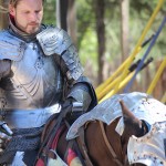 Sherwood Forest Faire 2015