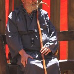 Sherwood Forest Faire 2015