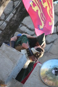 Sherwood Forest Faire 2015