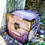 Memory Box
