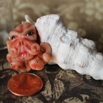 Cthulhu Hermit