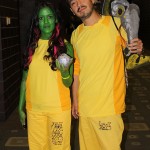 Austin Comic Con