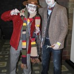 Austin Comic Con