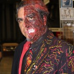 Austin Comic Con