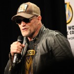 Austin Comic Con