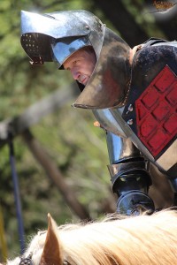 Sherwood Forest Faire 2015