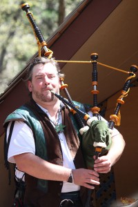 Sherwood Forest Faire 2015